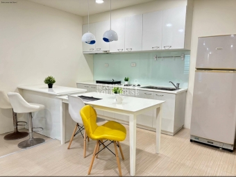 士林靜巷2房|頂樓專屬曬衣空間✔可租補❤️ - Image 10