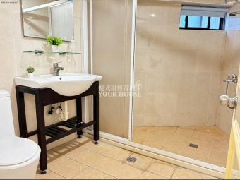 士林靜巷2房|頂樓專屬曬衣空間✔可租補❤️ - Image 14