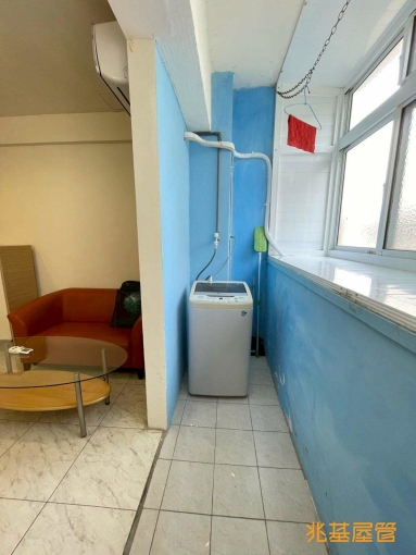 兆基社會住宅🏠南門市場套房/可補助(第4張)