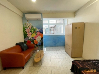 兆基社會住宅🏠南門市場套房/可補助（第2張）