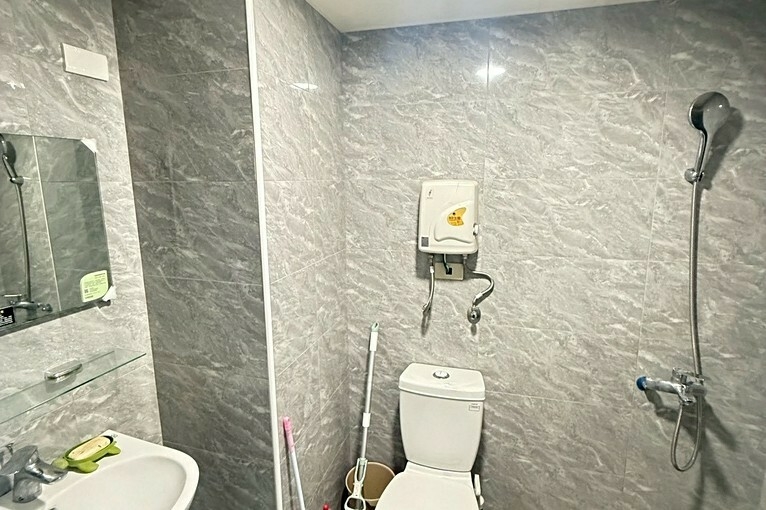 兆基社會住宅🏠電梯套房可租補看房加line（第5張）