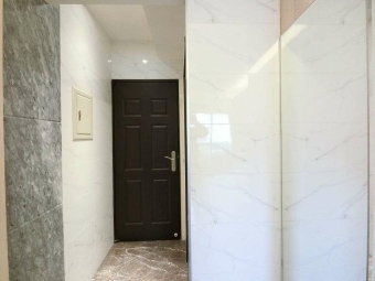 超新電梯套房*採光佳*陽台獨洗曬*流理臺*子母車~* - Image 28