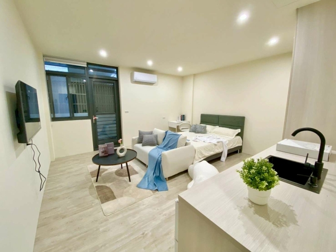 陽台獨洗🍀稀有可寵🍀租屋補助🍀流理台🍀電梯🍀子母車（第7張）