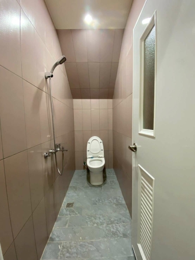 陽台獨洗🍀稀有可寵🍀租屋補助🍀流理台🍀電梯🍀子母車（第8張）