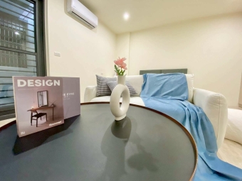 陽台獨洗🍀稀有可寵🍀租屋補助🍀流理台🍀電梯🍀子母車（第3張）