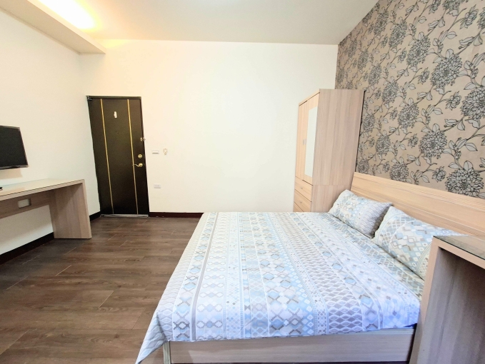 親親戲院🎈低總價❤️cp高 - Image 5