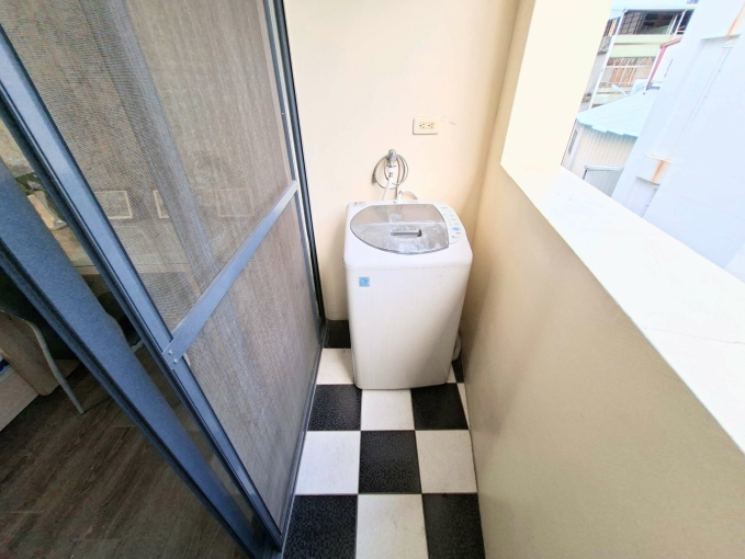 親親戲院🎈低總價❤️cp高 - Image 8