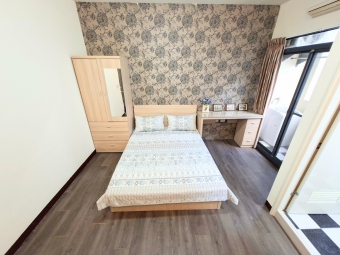 親親戲院🎈低總價❤️cp高 - Image 11