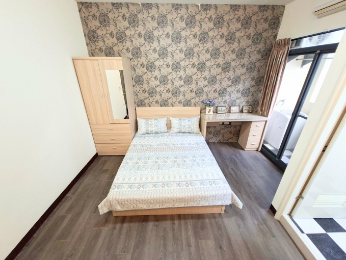 親親戲院🎈低總價❤️cp高 - Image 3