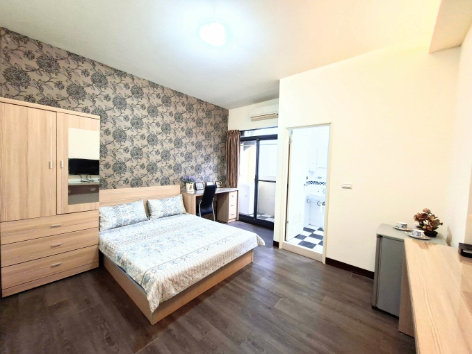 親親戲院🎈低總價❤️cp高 - Image 1