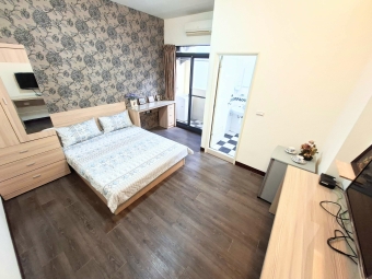 親親戲院🎈低總價❤️cp高 - Image 10