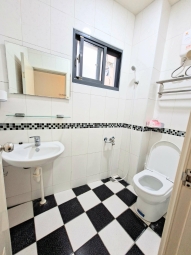 親親戲院🎈低總價❤️cp高 - Image 15