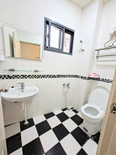 親親戲院🎈低總價❤️cp高 - Image 7