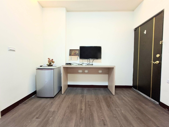 親親戲院🎈低總價❤️cp高 - Image 6