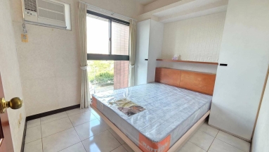 南區｜3房可租補＆入戶籍｜近五權車站/大慶夜市（第9張）