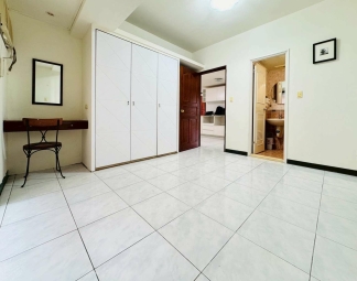 南區｜3房可租補＆入戶籍｜近五權車站/大慶夜市（第5張）