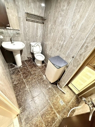 💖可租補✨電梯🌳超採光🏠走路SOGO💖（第5張）