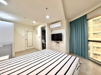 💖可租補✨電梯🌳超採光🏠走路SOGO💖（第2張）