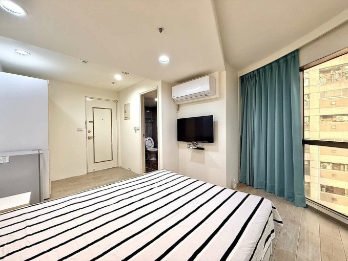 💖可租補✨電梯🌳超採光🏠走路SOGO💖（第2張）