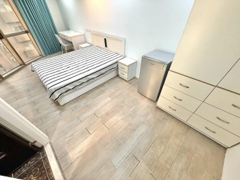 💖可租補✨電梯🌳超採光🏠走路SOGO💖（第3張）