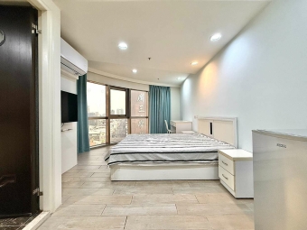 💖可租補✨電梯🌳超採光🏠走路SOGO💖（第4張）