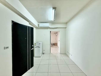 💖可雙租補✨正一房廳🏠大間✔️獨洗曬💖（第1張）