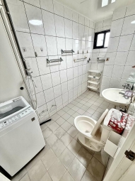 💖可雙租補✨正一房廳🏠大間✔️獨洗曬💖（第5張）