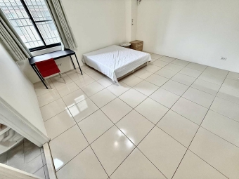 💖可雙租補✨正一房廳🏠大間✔️獨洗曬💖（第3張）