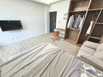 💖可雙租補✨可寵🏠洗脫烘✔️流理台💖（第3張）