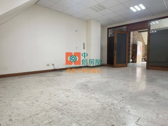 【租】虎尾黃金寶辦公室店面（第3張）