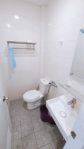 🏘南屯捷運站全新整理溫馨套房 - Image 5