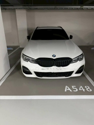 ⚡近勤益中台⚡可戶籍⚡二房二廳含車⚡獨洗曬⚡ke（第7張）