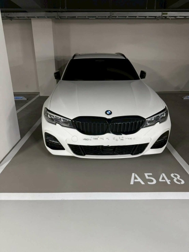 ⚡近勤益中台⚡可戶籍⚡二房二廳含車⚡獨洗曬⚡ke（第7張）