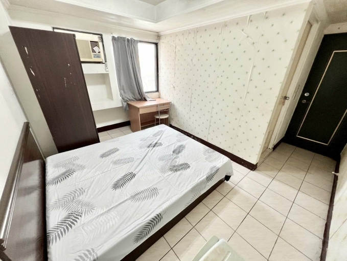 忠孝夜市✔電梯✔子母車✔租補✨短租 - Image 1