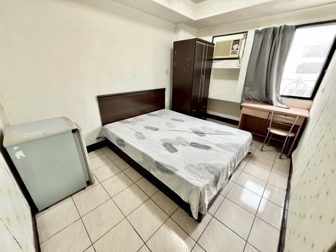 忠孝夜市✔電梯✔子母車✔租補✨短租 - Image 3