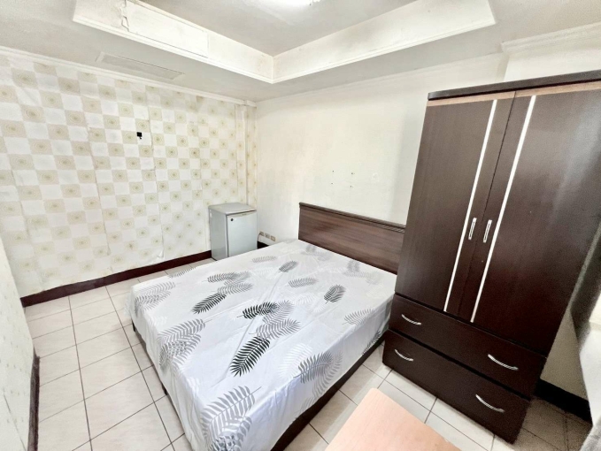 忠孝夜市✔電梯✔子母車✔租補✨短租 - Image 6