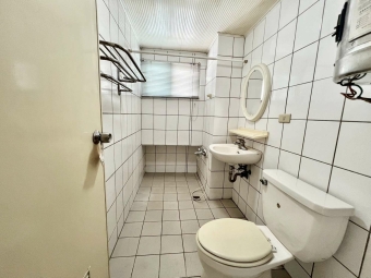 忠孝夜市✔電梯✔子母車✔租補✨短租 - Image 11