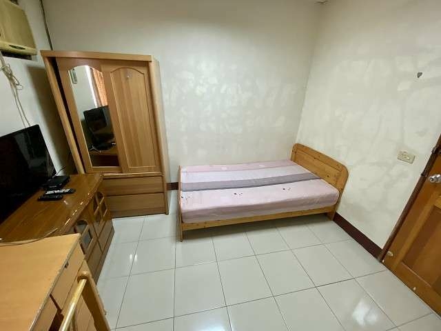 💞大象租屋💞中原大學透天網路新套房.附傢俱.便宜租 - Image 4