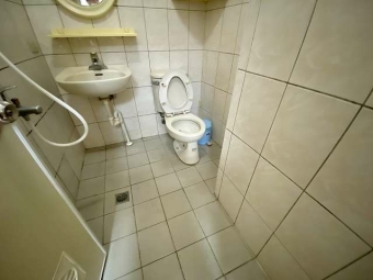 💞大象租屋💞中原大學透天網路新套房.附傢俱.便宜租 - Image 12