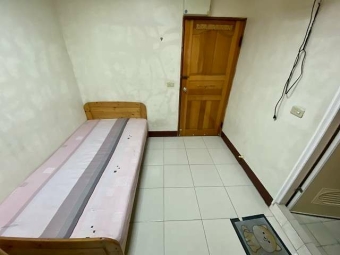 💞大象租屋💞中原大學透天網路新套房.附傢俱.便宜租 - Image 9