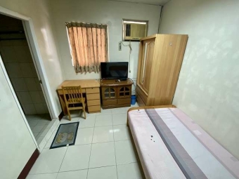 💞大象租屋💞中原大學透天網路新套房.附傢俱.便宜租 - Image 7