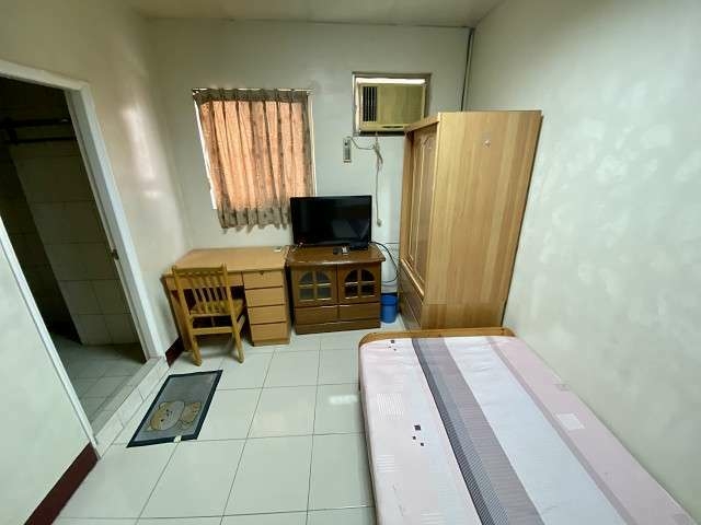 💞大象租屋💞中原大學透天網路新套房.附傢俱.便宜租 - Image 2