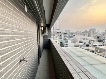 🧡加賴約看🧡電梯新屋🧡租屋補助🧡乾溼分離🧡流理台🧡陽台獨洗🧡 - Image 20