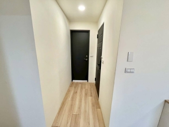 🧡加賴約看🧡電梯新屋🧡租屋補助🧡乾溼分離🧡流理台🧡陽台獨洗🧡 - Image 18