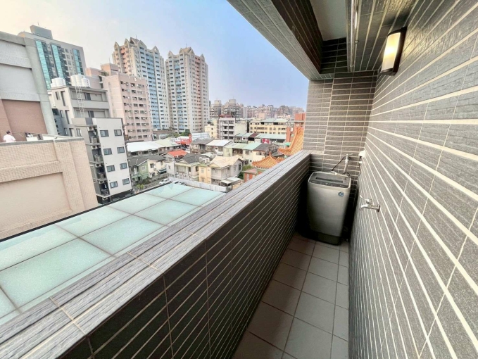 🧡加賴約看🧡電梯新屋🧡租屋補助🧡乾溼分離🧡流理台🧡陽台獨洗🧡 - Image 9