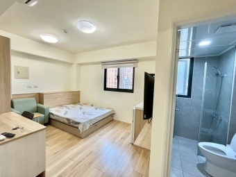 🧡加賴約看🧡電梯新屋🧡租屋補助🧡乾溼分離🧡流理台🧡陽台獨洗🧡 - Image 12