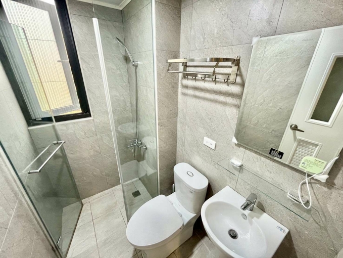 🧡加賴約看🧡電梯新屋🧡租屋補助🧡乾溼分離🧡流理台🧡陽台獨洗🧡 - Image 6