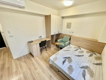 🧡加賴約看🧡電梯新屋🧡租屋補助🧡乾溼分離🧡流理台🧡陽台獨洗🧡 - Image 13