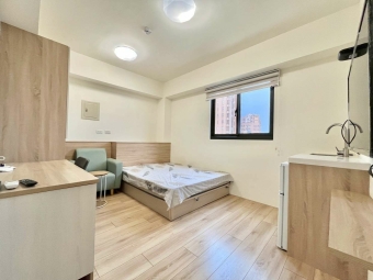 🧡加賴約看🧡電梯新屋🧡租屋補助🧡乾溼分離🧡流理台🧡陽台獨洗🧡 - Image 15