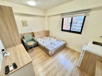 🧡加賴約看🧡電梯新屋🧡租屋補助🧡乾溼分離🧡流理台🧡陽台獨洗🧡 - Image 11